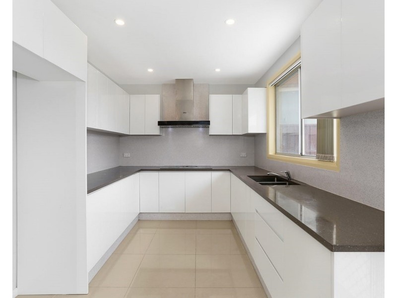 81 Leylands Parade, Belmore NSW 2192