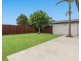 81 Leylands Parade, Belmore NSW 2192