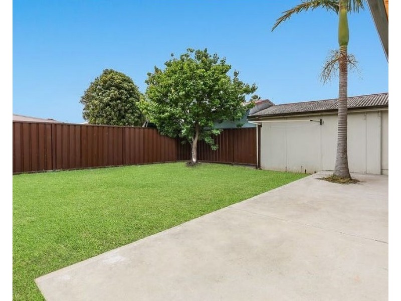 81 Leylands Parade, Belmore NSW 2192
