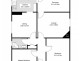 81 Leylands Parade, Belmore NSW 2192 Floorplan