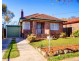29 Cleary Avenue, Belmore NSW 2192
