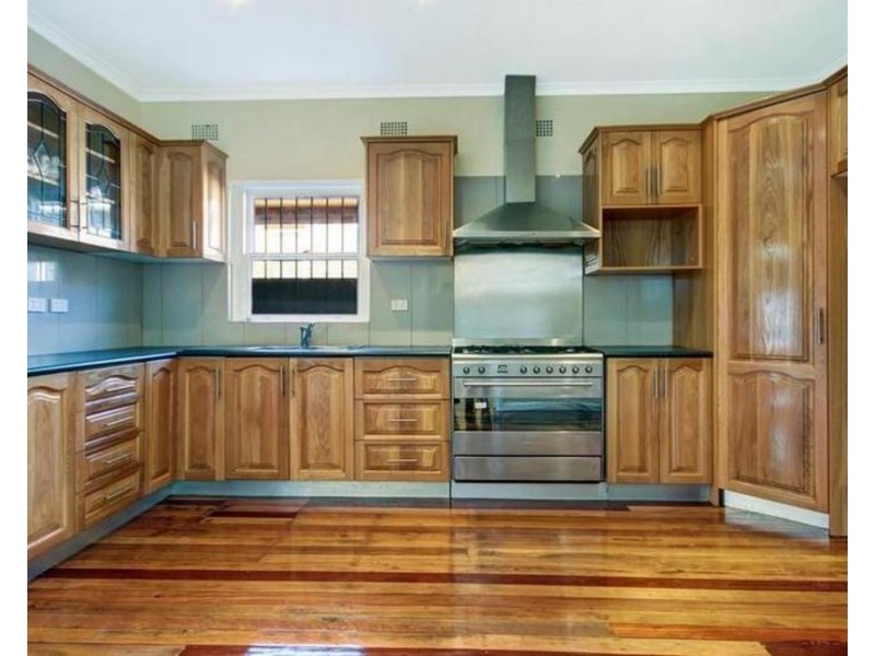 29 Cleary Avenue, Belmore NSW 2192