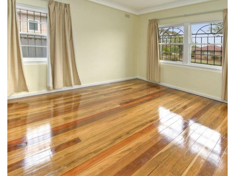 29 Cleary Avenue, Belmore NSW 2192