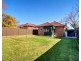 29 Cleary Avenue, Belmore NSW 2192