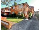 4/61 Lucerne Street, Belmore NSW 2192