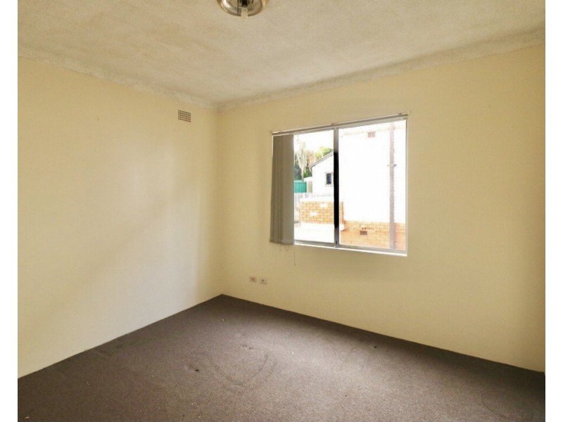 4/61 Lucerne Street, Belmore NSW 2192