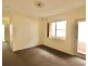 4/61 Lucerne Street, Belmore NSW 2192
