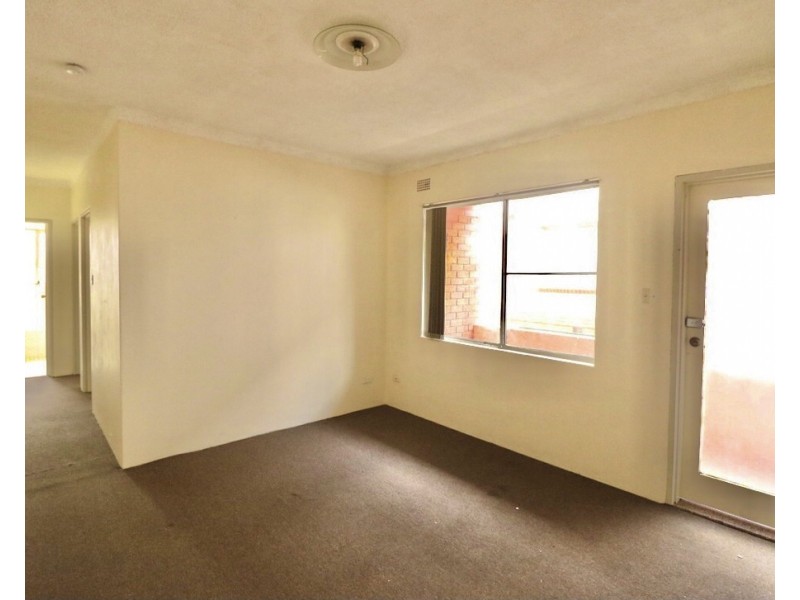 4/61 Lucerne Street, Belmore NSW 2192