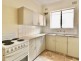 4/61 Lucerne Street, Belmore NSW 2192