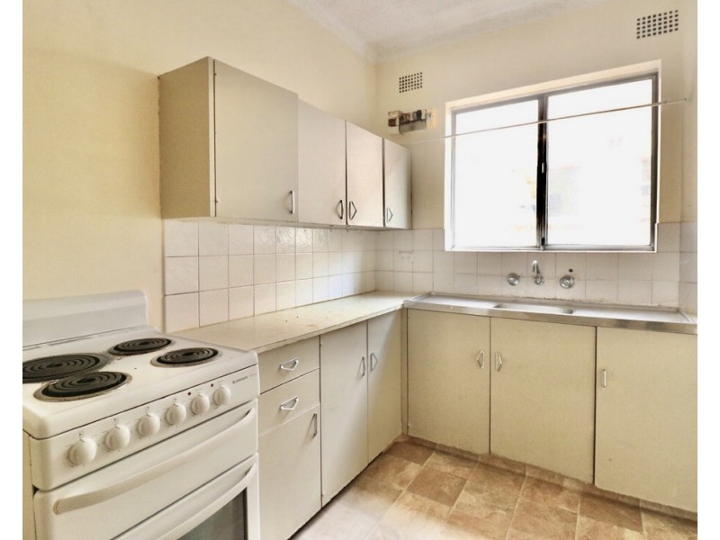 4/61 Lucerne Street, Belmore NSW 2192