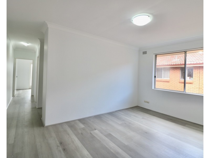 5/56 Lucerne Street, Belmore NSW 2192