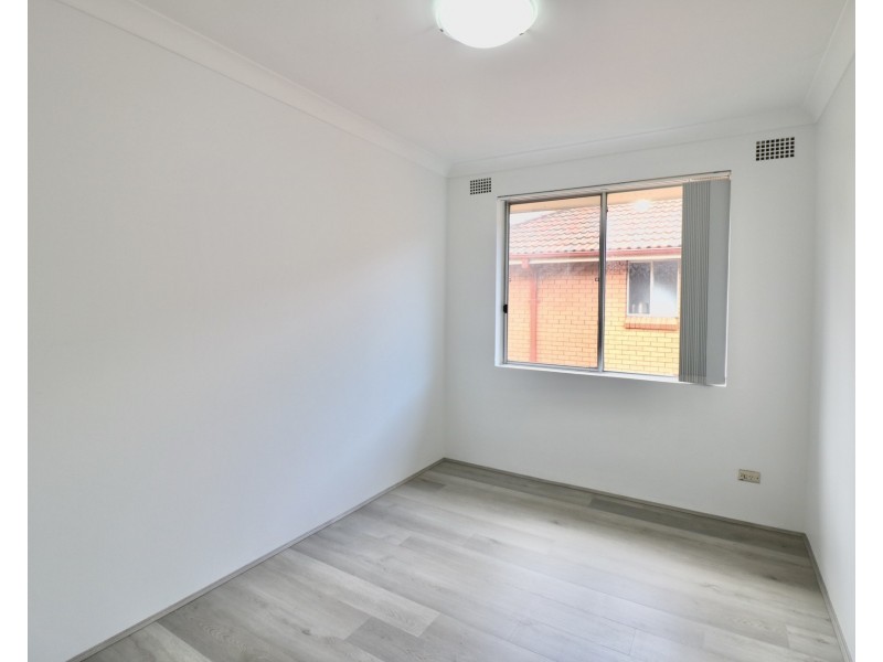 5/56 Lucerne Street, Belmore NSW 2192