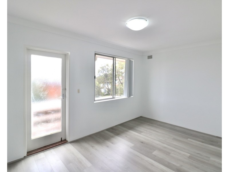 5/56 Lucerne Street, Belmore NSW 2192