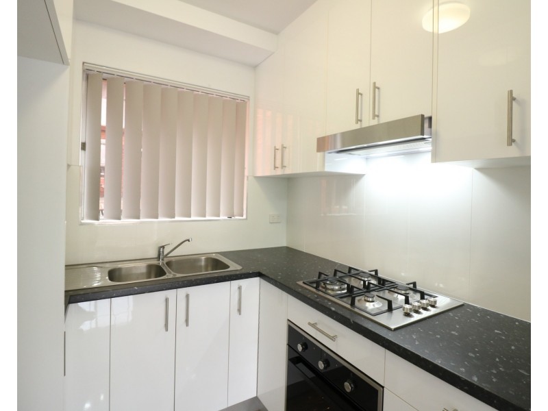 3/35A Garden Street, Belmore NSW 2192