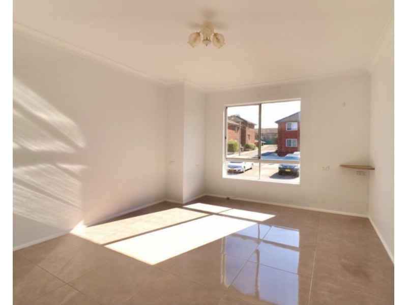 3/35A Garden Street, Belmore NSW 2192