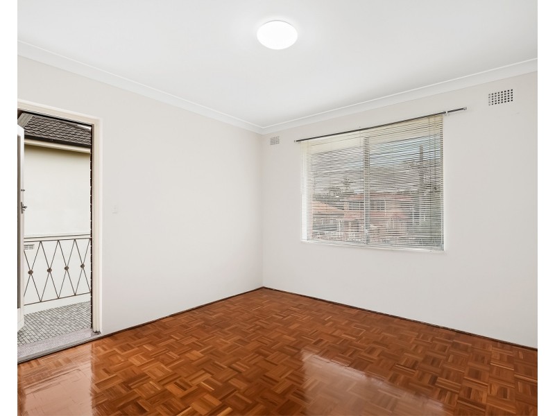 4/76 Park Street, Campsie NSW 2194