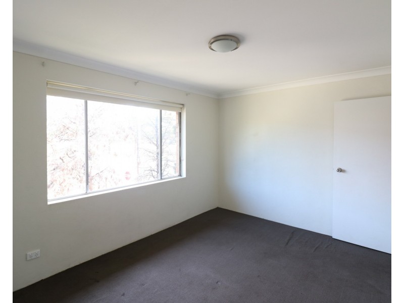 6/95 MacDonald Street, Lakemba NSW 2195