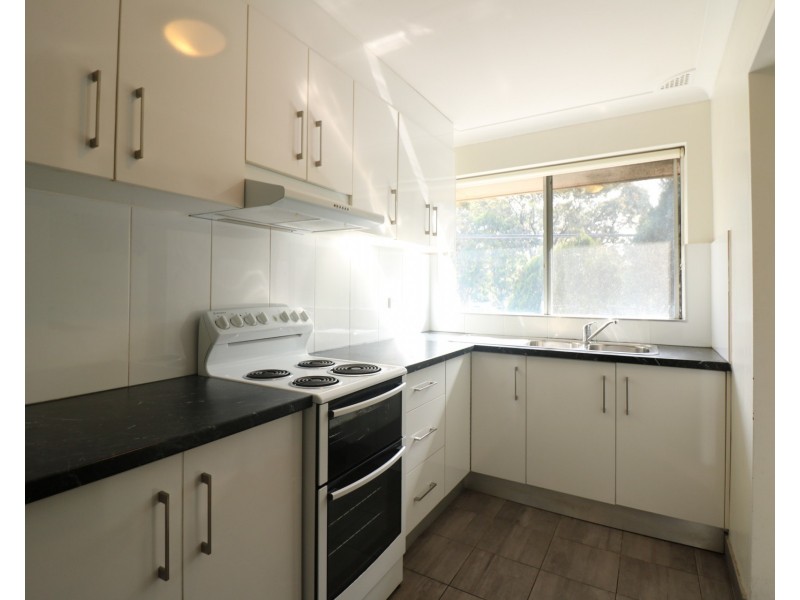 6/95 MacDonald Street, Lakemba NSW 2195