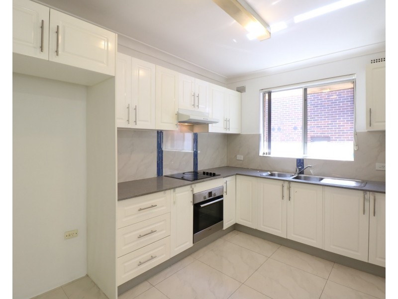 5/19 Arthur Street, Punchbowl NSW 2196