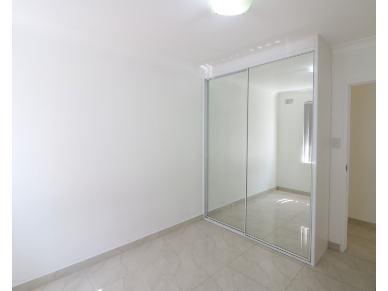 5/19 Arthur Street, Punchbowl NSW 2196