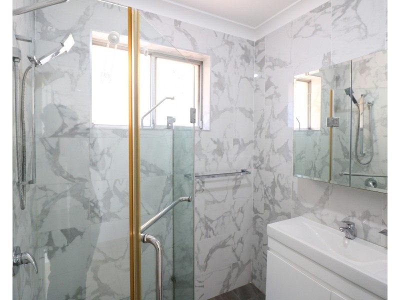 5/19 Arthur Street, Punchbowl NSW 2196