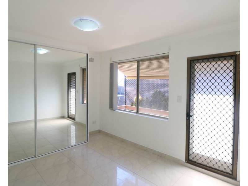 5/19 Arthur Street, Punchbowl NSW 2196