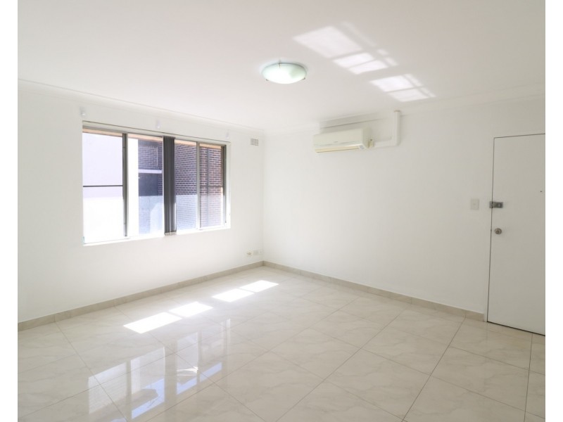 5/19 Arthur Street, Punchbowl NSW 2196