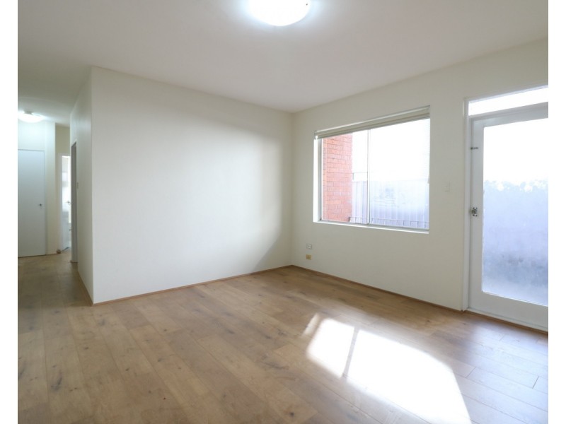 4/10 Ferguson Avenue, Wiley Park NSW 2195