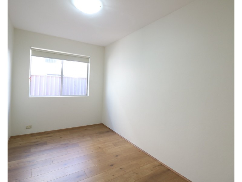 4/10 Ferguson Avenue, Wiley Park NSW 2195