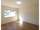 4/10 Ferguson Avenue, Wiley Park NSW 2195