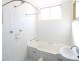 4/10 Ferguson Avenue, Wiley Park NSW 2195