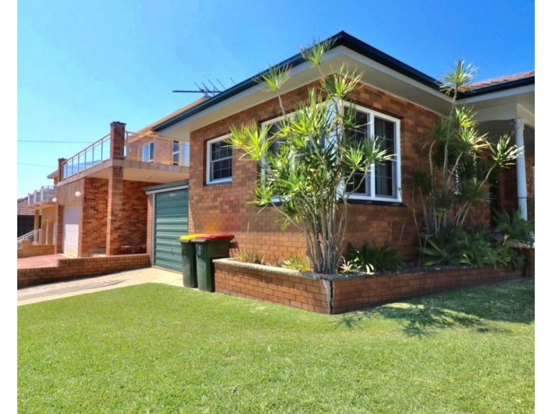 4/23 Rawson Avenue, Bexley NSW 2207