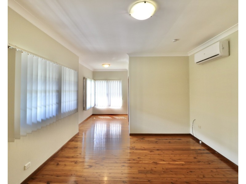 4/23 Rawson Avenue, Bexley NSW 2207