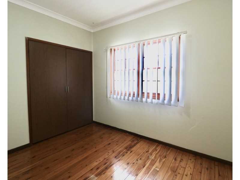 4/23 Rawson Avenue, Bexley NSW 2207