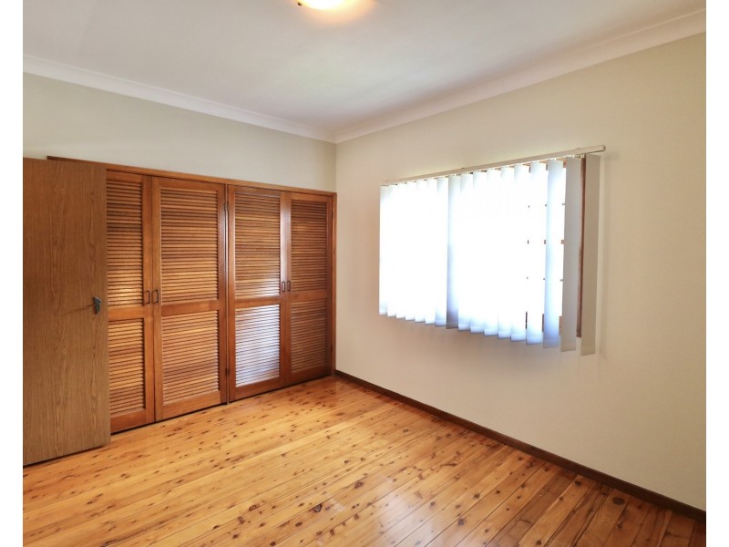 4/23 Rawson Avenue, Bexley NSW 2207