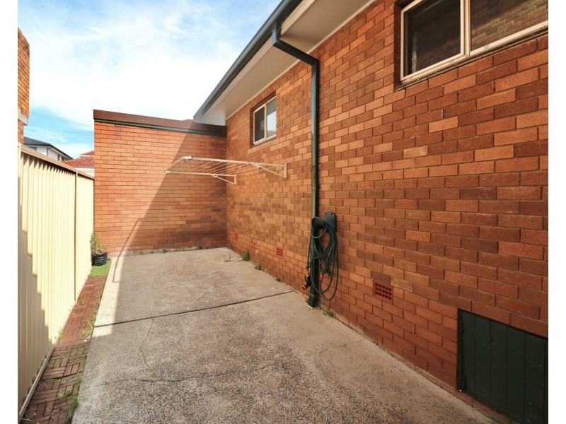4/23 Rawson Avenue, Bexley NSW 2207