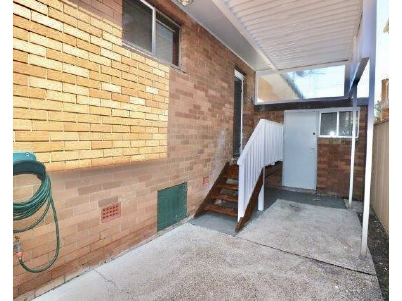 4/23 Rawson Avenue, Bexley NSW 2207