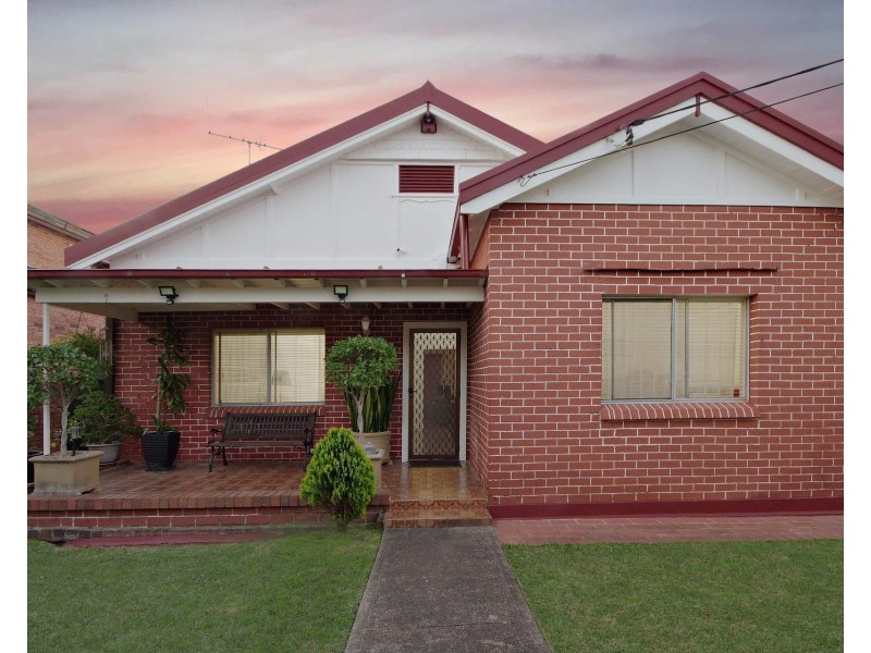 49 Collins Street, Belmore NSW 2192