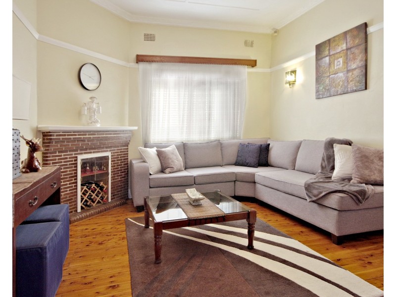 49 Collins Street, Belmore NSW 2192