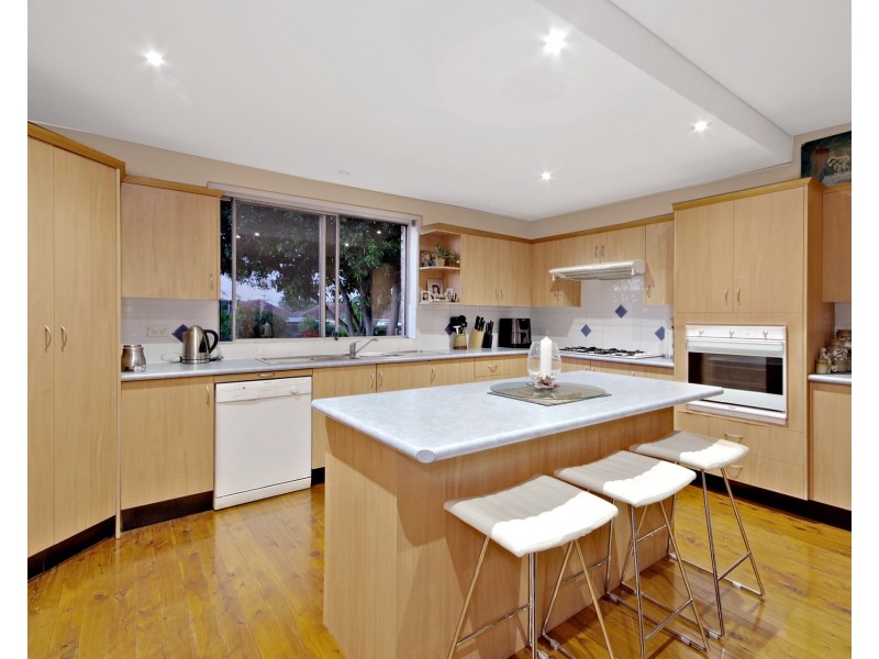 49 Collins Street, Belmore NSW 2192