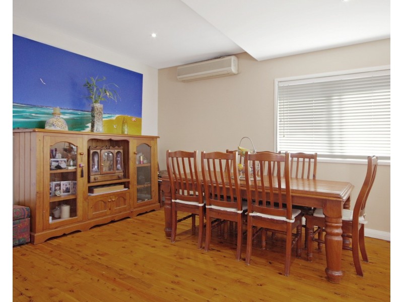 49 Collins Street, Belmore NSW 2192