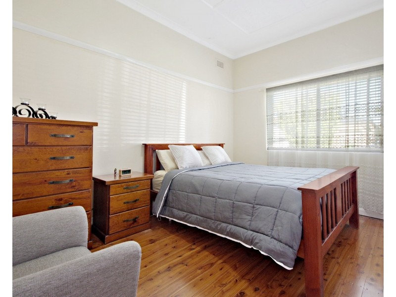 49 Collins Street, Belmore NSW 2192