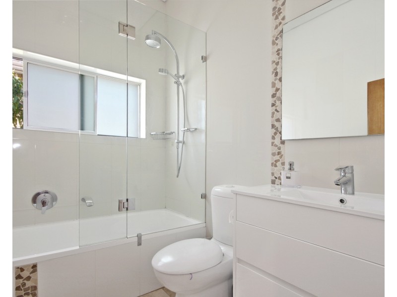 49 Collins Street, Belmore NSW 2192