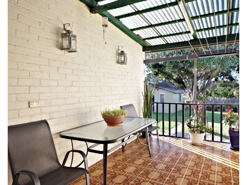 49 Collins Street, Belmore NSW 2192