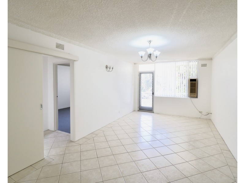 2/3 Drummond Street, Belmore NSW 2192