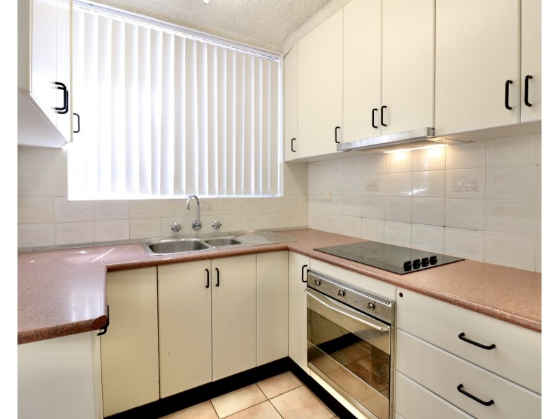 2/3 Drummond Street, Belmore NSW 2192