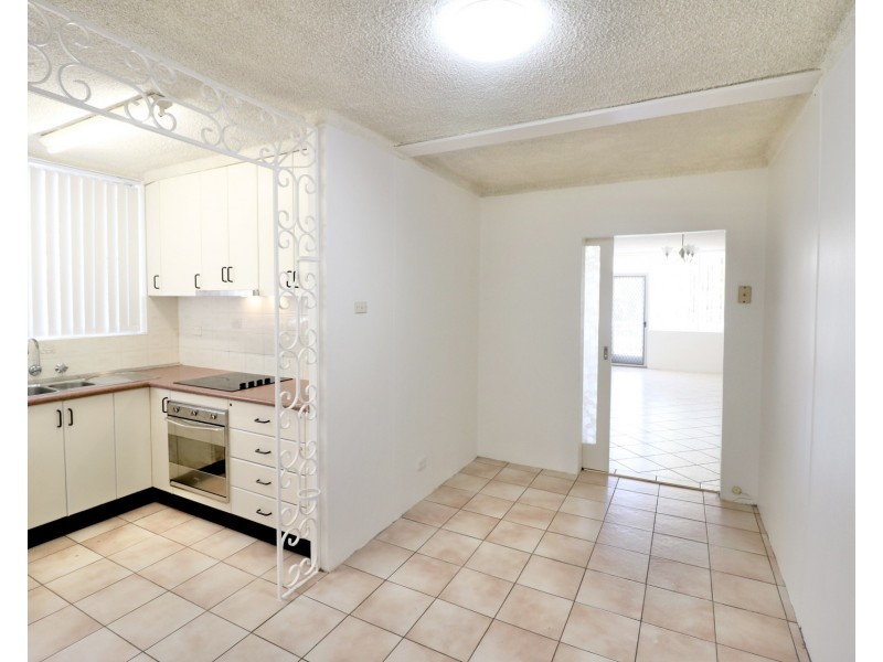 2/3 Drummond Street, Belmore NSW 2192