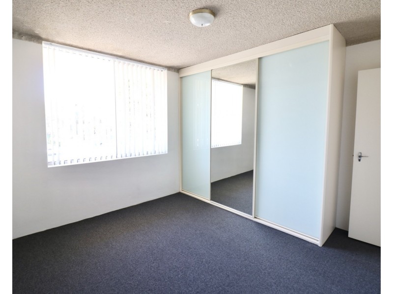 2/3 Drummond Street, Belmore NSW 2192