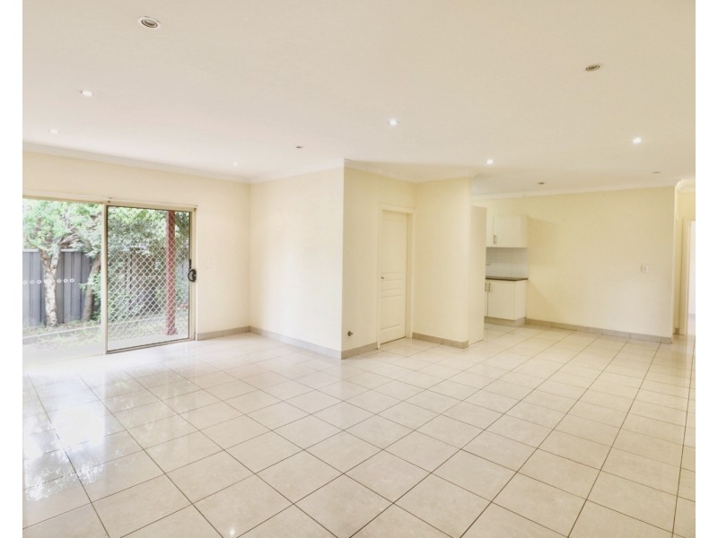 2/3 Victory Street, Belmore NSW 2192