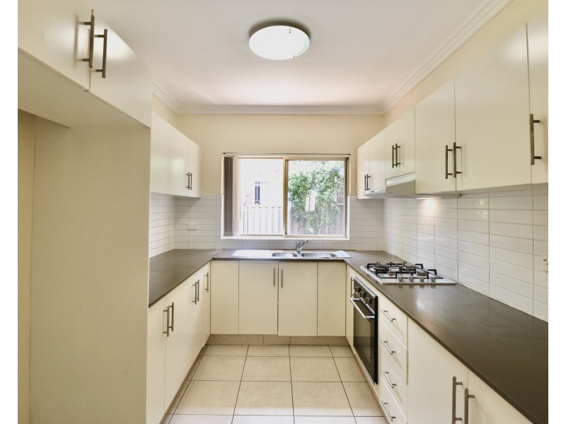 2/3 Victory Street, Belmore NSW 2192